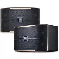 Bộ Loa Thùng JBL Pasion 12-PAK