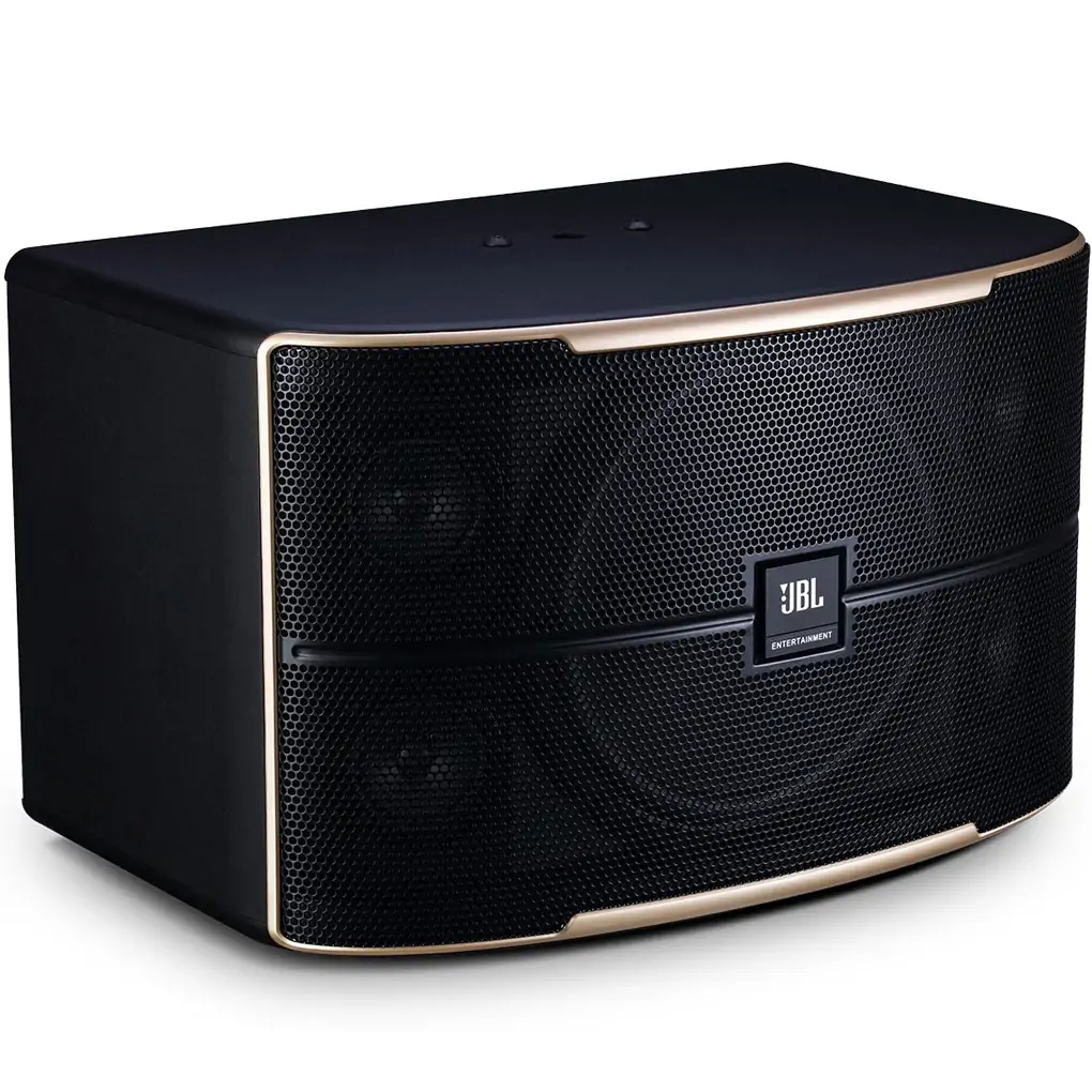 Bộ Loa Thùng JBL Pasion 12-PAK 0
