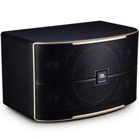 Bộ Loa Thùng JBL Pasion 12-PAK 0