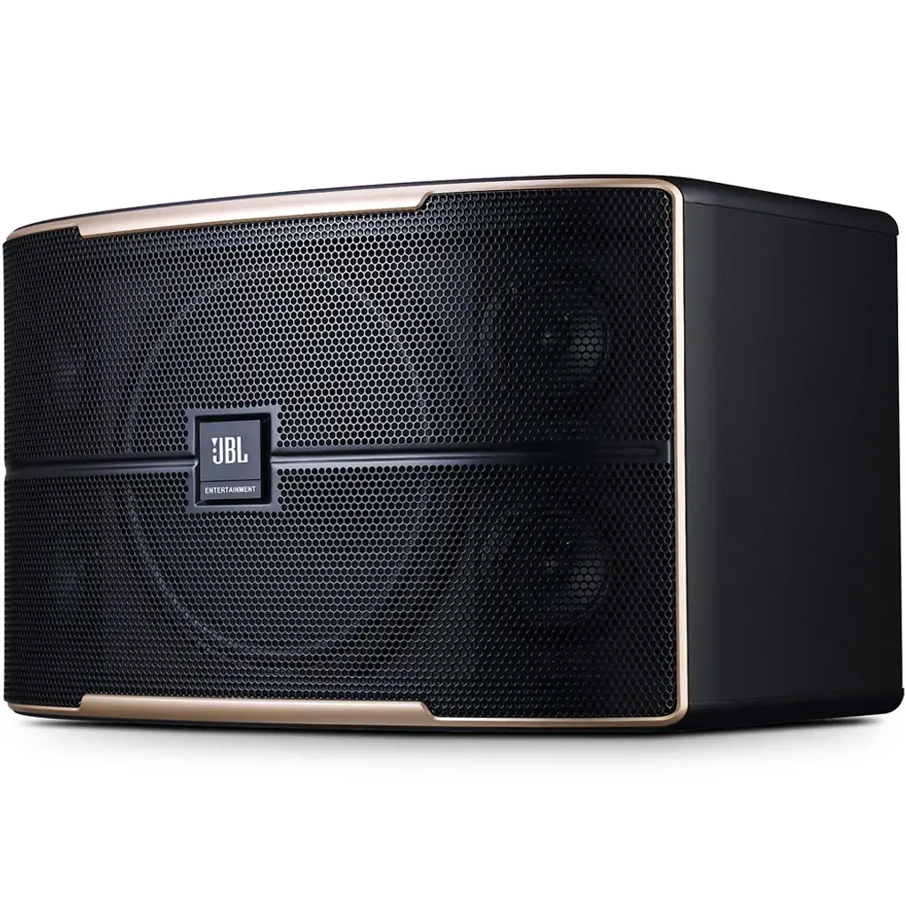 Bộ Loa Thùng JBL Pasion 12-PAK 1