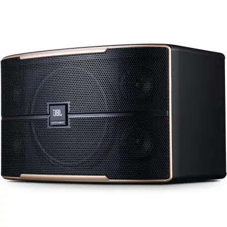Bộ Loa Thùng JBL Pasion 12-PAK 1