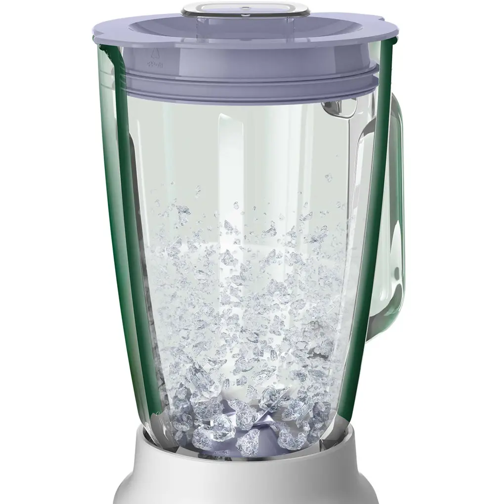 Máy xay sinh tố Philips HR2222 700W 1