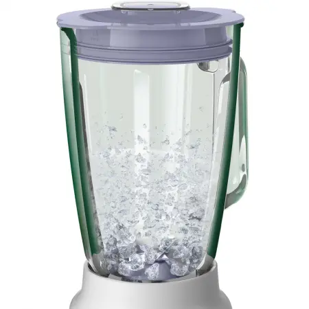 Máy xay sinh tố Philips HR2222 700W 1