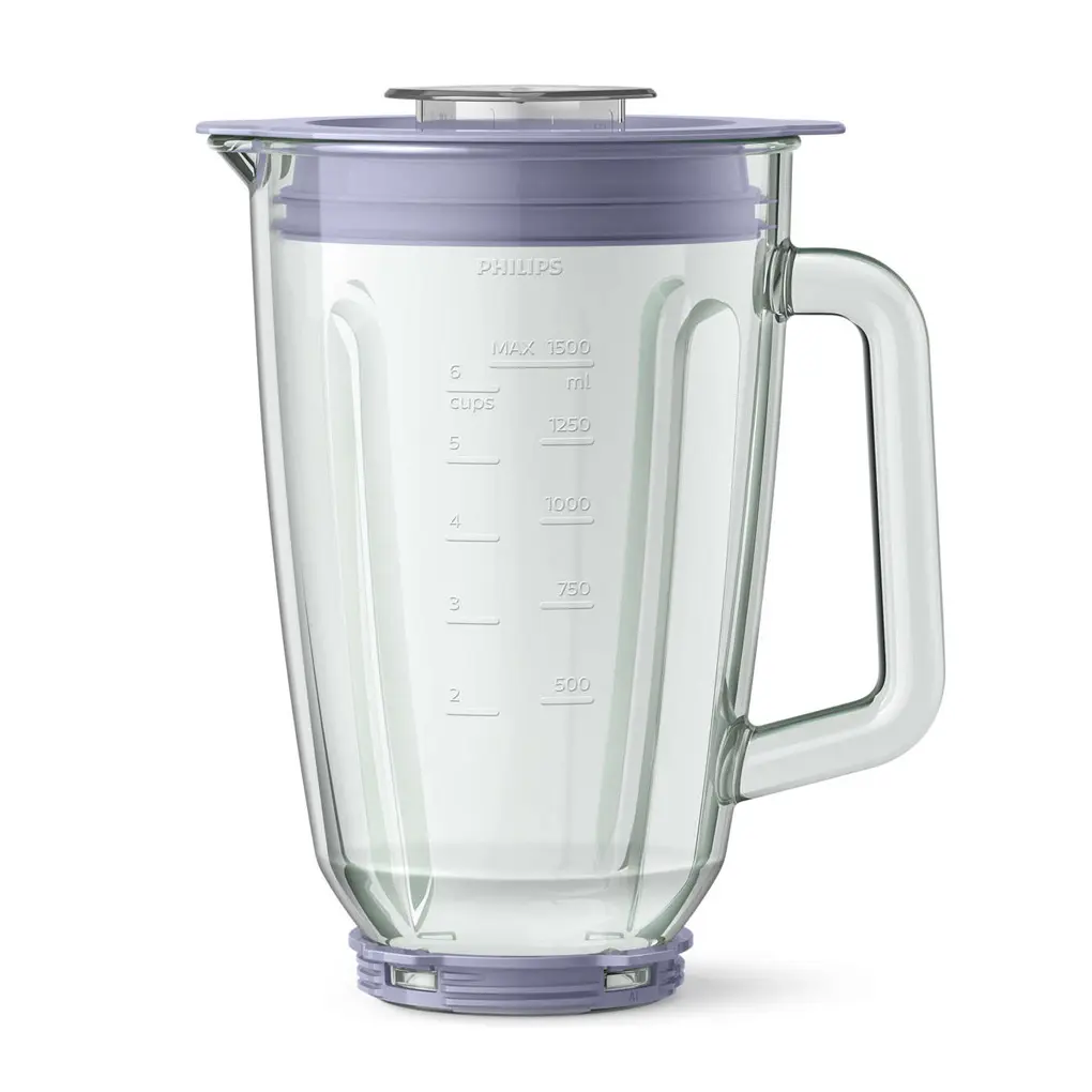 Máy xay sinh tố Philips HR2222 700W 4