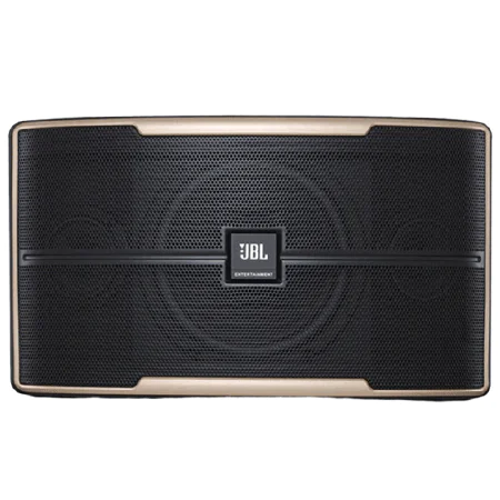 Bộ Loa Thùng JBL Pasion 10-PAK 2