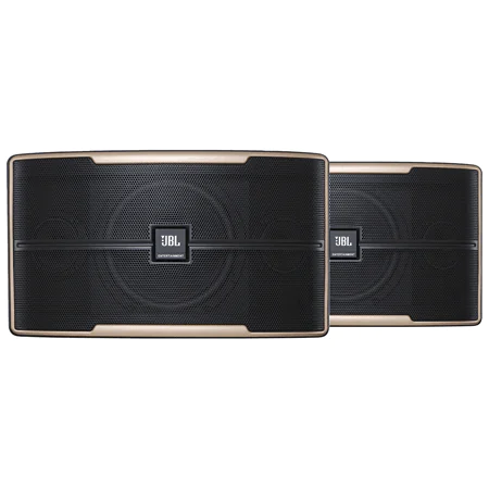 Bộ Loa Thùng JBL Pasion 10-PAK 3