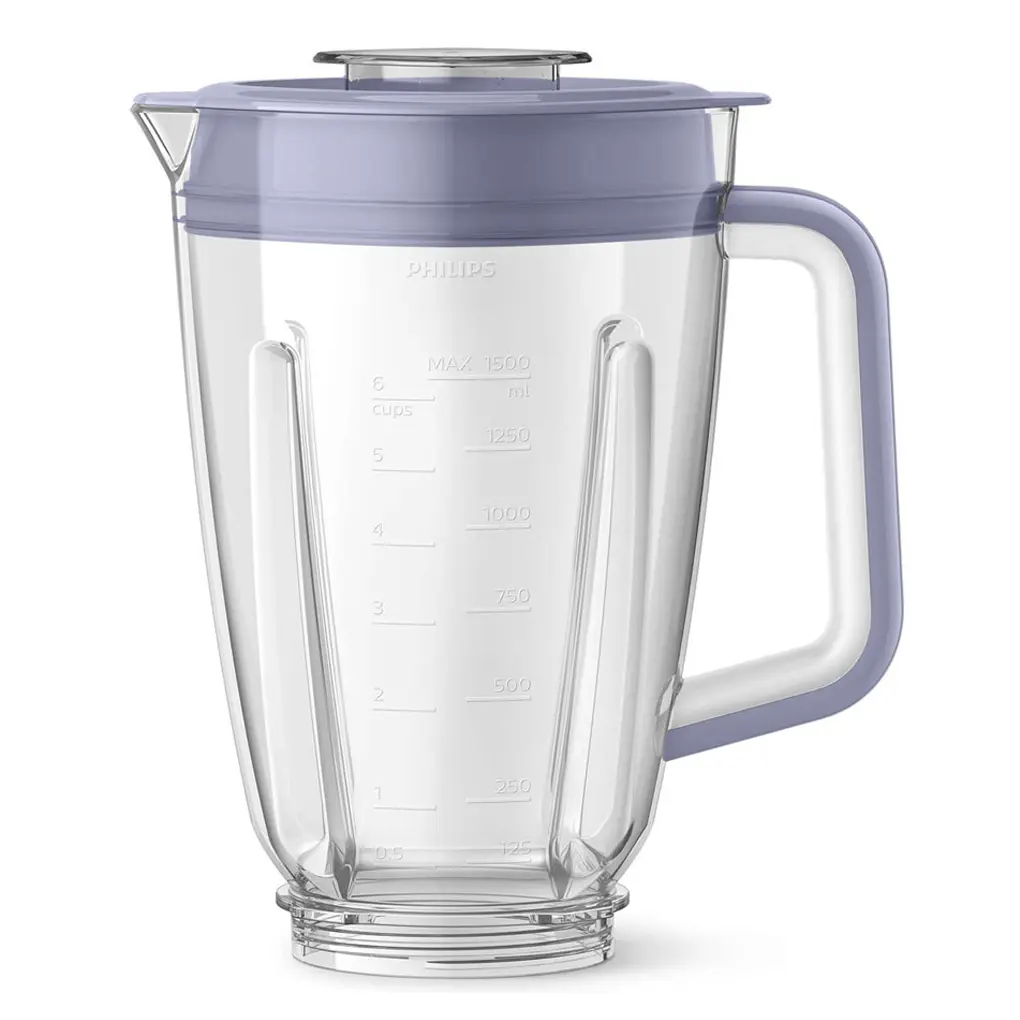 Máy xay sinh tố Philips HR2221 700W 1