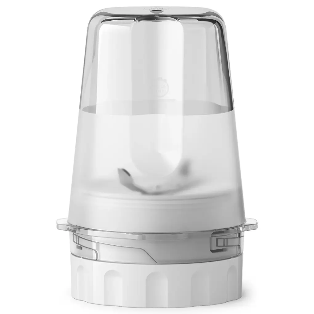 Máy xay sinh tố Philips HR2221 700W 6