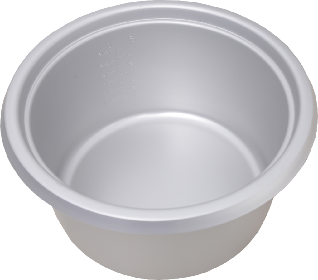 Nồi Cơm Điện Sharp KSH-D28V 2.8 Lít 1