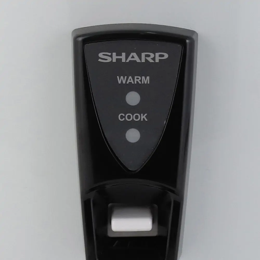Nồi Cơm Điện Sharp KSH-D1010V 10 Lít 3