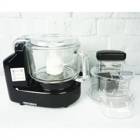 Máy xay thịt Panasonic MK-K51PKRA 500W 1