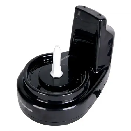 Máy xay thịt Panasonic MK-K51PKRA 500W 2