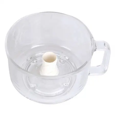 Máy xay thịt Panasonic MK-K51PKRA 500W 3