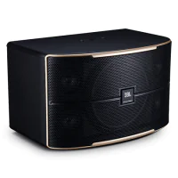 Bộ Loa Thùng JBL Pasion 6F-PAK