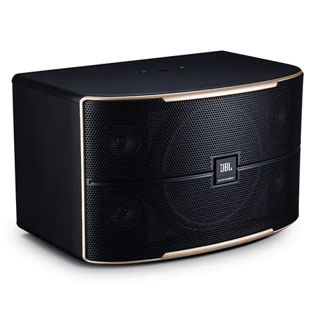 Bộ Loa Thùng JBL Pasion 6F-PAK 0