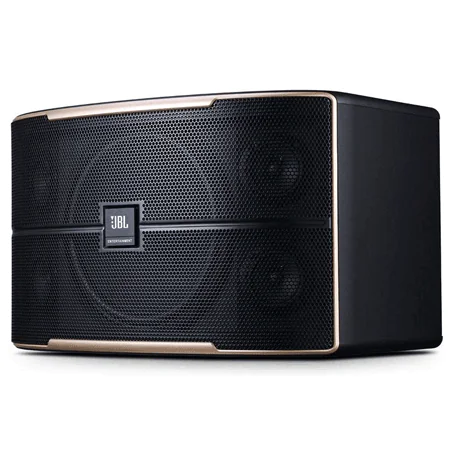Bộ Loa Thùng JBL Pasion 6F-PAK 4