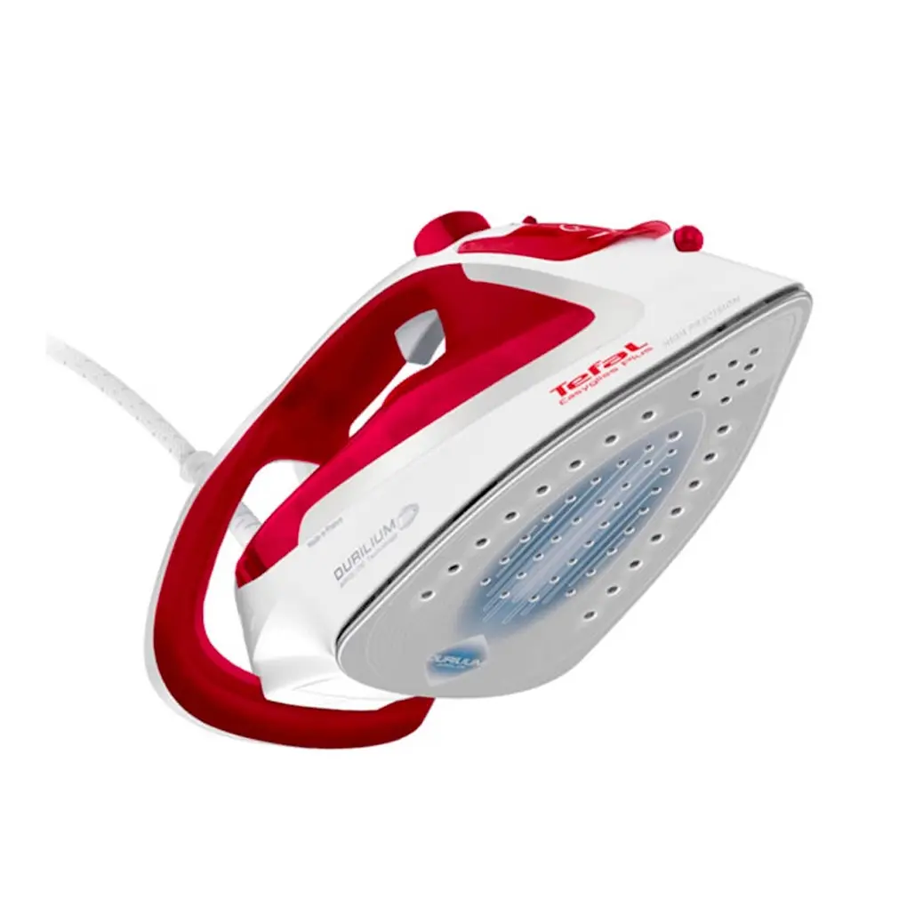 Bàn ủi hơi nước Tefal FV5717EO 2500W 1