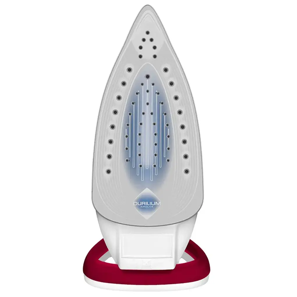 Bàn ủi hơi nước Tefal FV5717EO 2500W 2