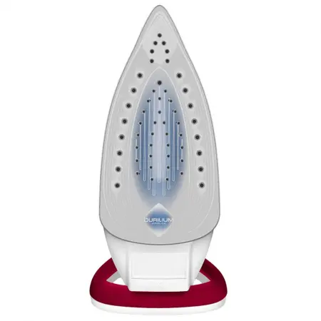 Bàn ủi hơi nước Tefal FV5717EO 2500W 2