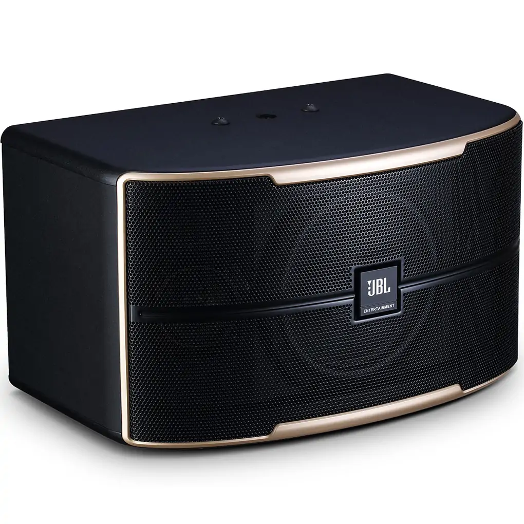 Bộ Loa Thùng JBL Pasion 6-PAK
