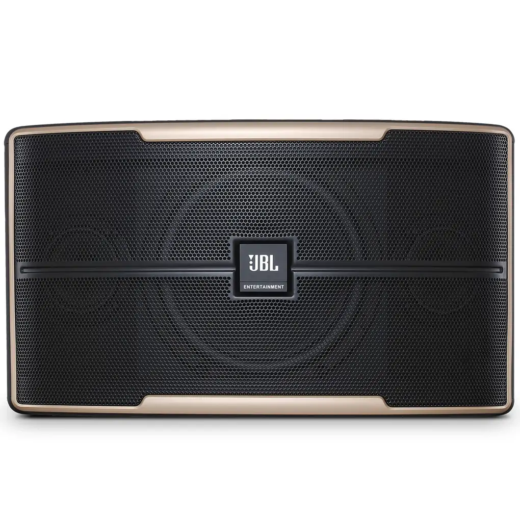 Bộ Loa Thùng JBL Pasion 6-PAK 0