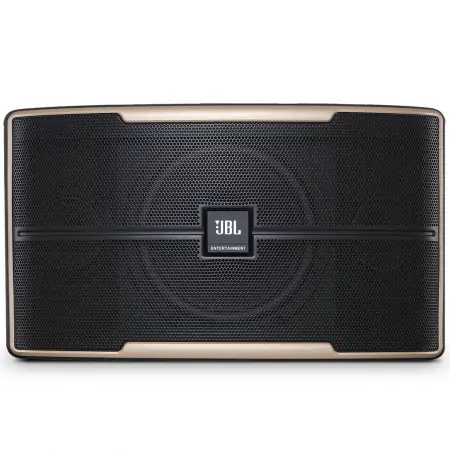 Bộ Loa Thùng JBL Pasion 6-PAK 0