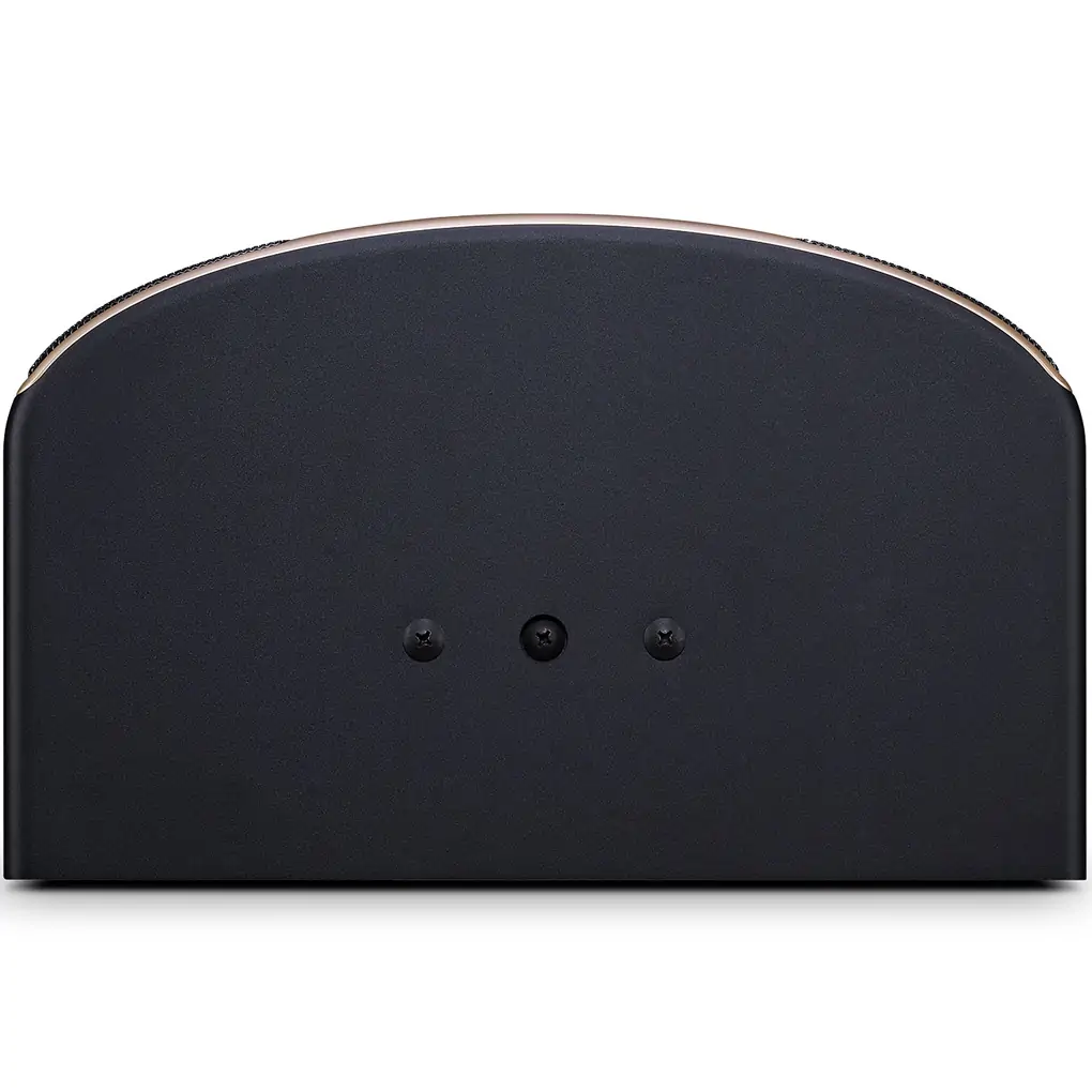 Bộ Loa Thùng JBL Pasion 6-PAK 3