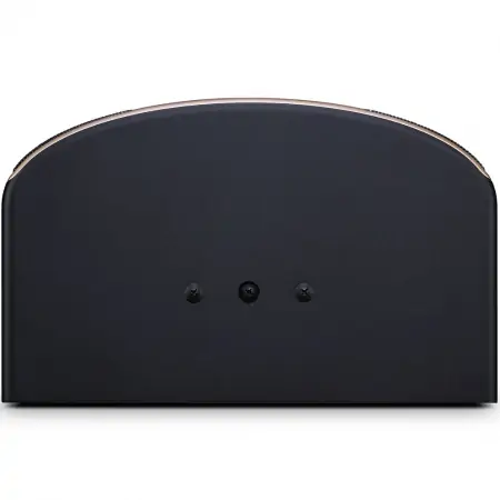 Bộ Loa Thùng JBL Pasion 6-PAK 3