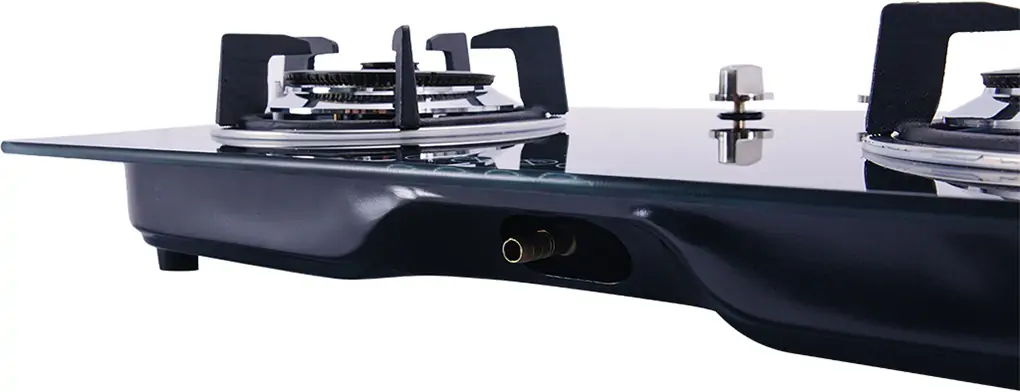 Bếp gas đôi Sunhouse Mama MMBB0787MT 2