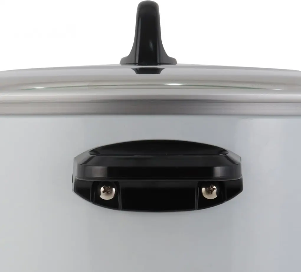 Nồi Cơm Điện Sharp KSH-D40V 3.8 Lít 4