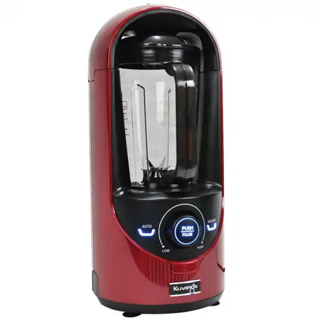 Máy xay sinh tố chân không Kuvings KV-200 960W 1