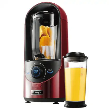 Máy xay sinh tố chân không Kuvings KV-200 960W 2