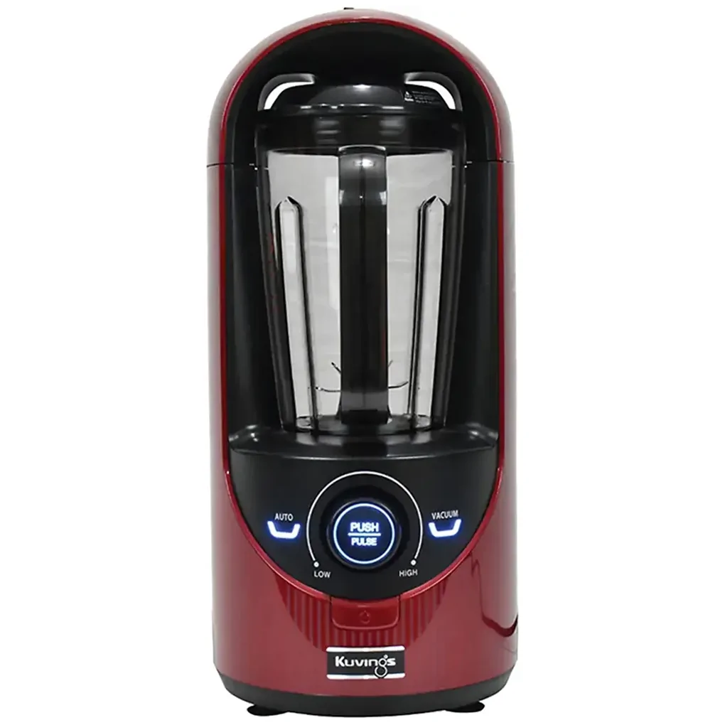 Máy xay sinh tố chân không Kuvings KV-200 960W 0