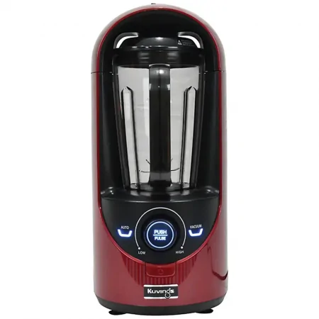 Máy xay sinh tố chân không Kuvings KV-200 960W 0