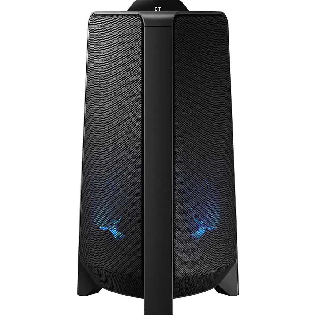 Loa Tháp Samsung MX-T40/XV 0