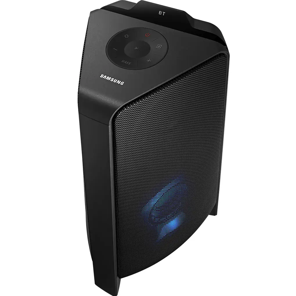 Loa Tháp Samsung MX-T40/XV 1