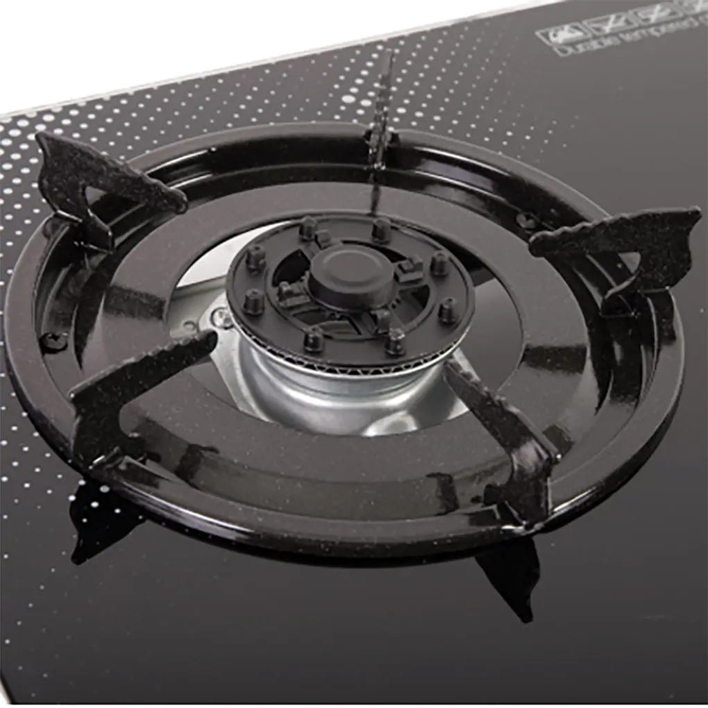 Bếp gas đôi Sunhouse SHB203MT 2