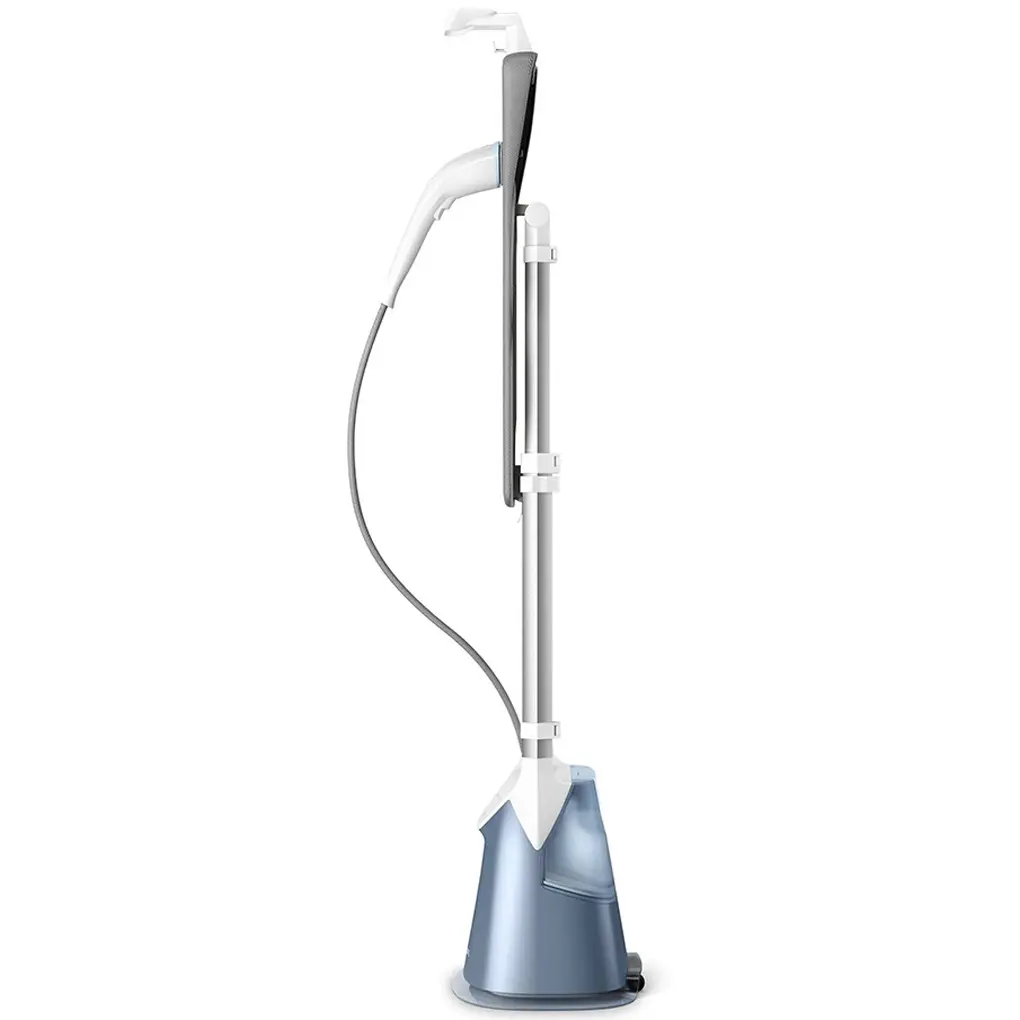 Bàn ủi hơi nước đứng Philips GC625/29 2200W 0