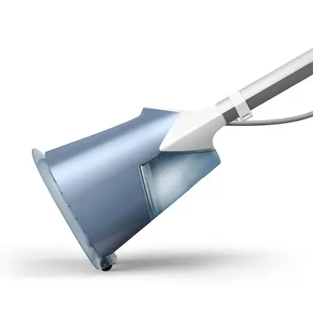 Bàn ủi hơi nước đứng Philips GC625/29 2200W 2