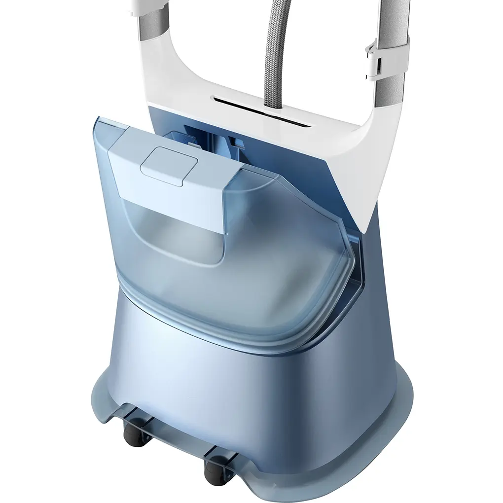 Bàn ủi hơi nước đứng Philips GC625/29 2200W 3