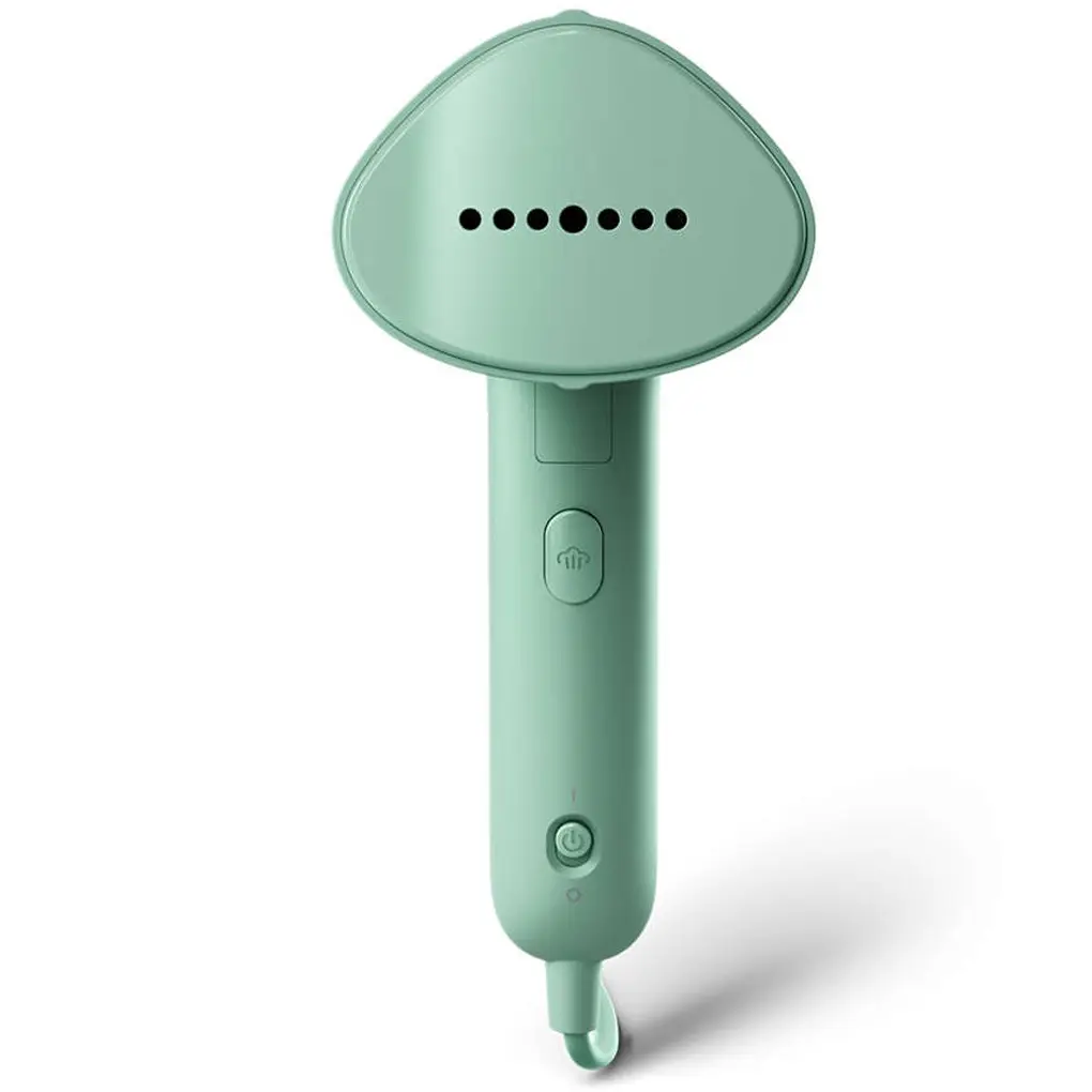 Bàn ủi hơi nước cầm tay Philips STH3010/70 1000W 0