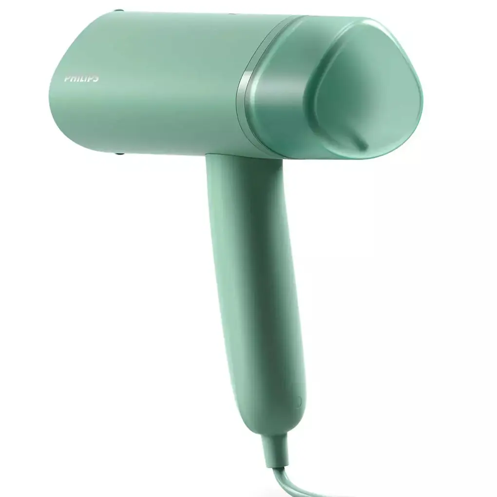 Bàn ủi hơi nước cầm tay Philips STH3010/70 1000W 1