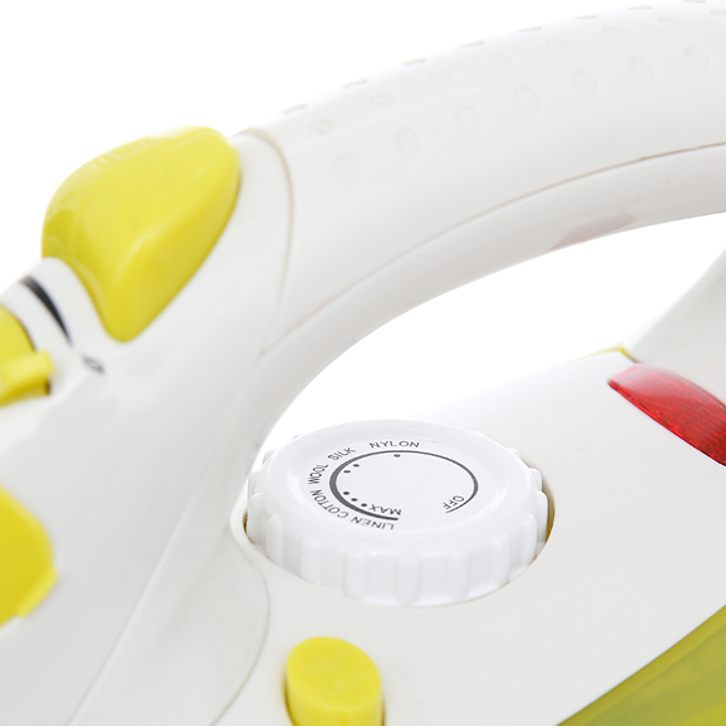 Bàn ủi hơi nước Sunhouse SHD2067 2