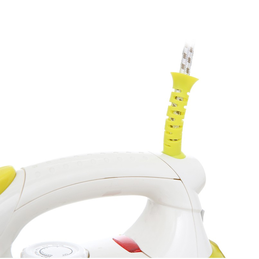 Bàn ủi hơi nước Sunhouse SHD2067 3