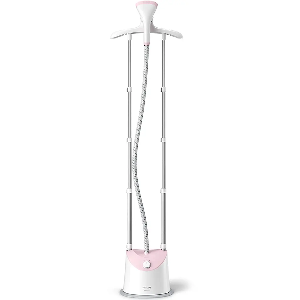 Bàn ủi Philips GC485/49 1800W (Sản phẩm trưng bày)