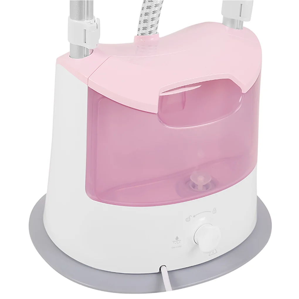 Bàn ủi Philips GC485/49 1800W (Sản phẩm trưng bày)