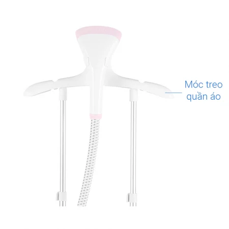 Bàn ủi Philips GC485/49 1800W 1