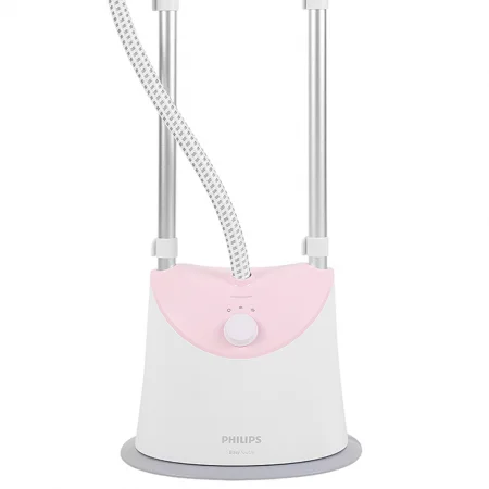 Bàn ủi Philips GC485/49 1800W 2