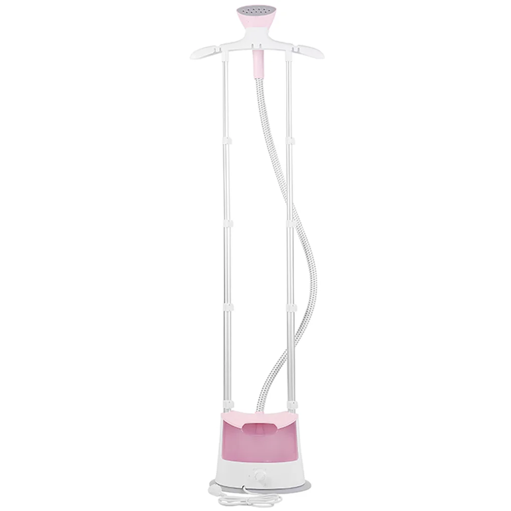 Bàn ủi Philips GC485/49 1800W (Sản phẩm trưng bày)
