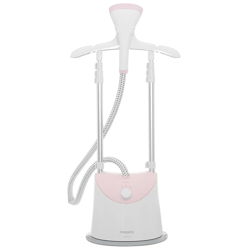 Bàn ủi Philips GC485/49 1800W (Sản phẩm trưng bày)